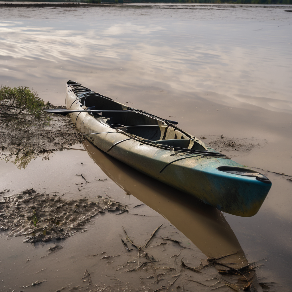 Lismore Flood Recovery Reaches 120-Project Milestone