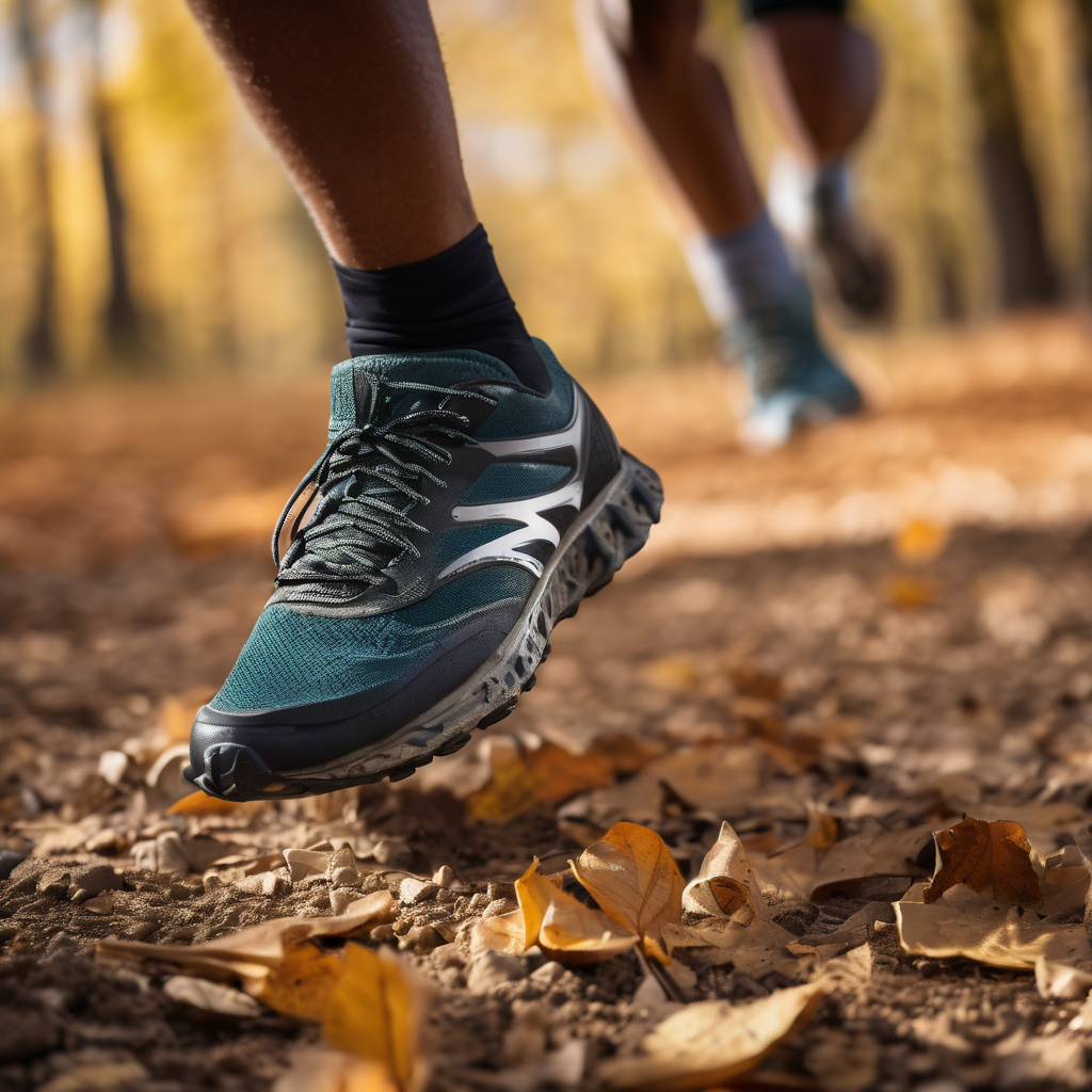 Karissa Schweizer Returns to Mizzou for Historic NCAA Cross Country Championship