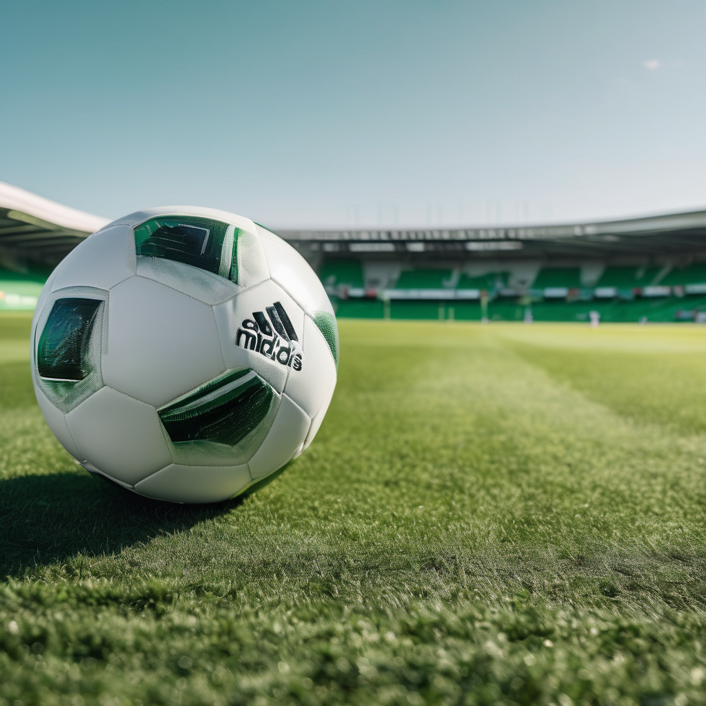 Newcastle United Women in Talks With Tanya Oxtoby as Club Targets WSL Rise