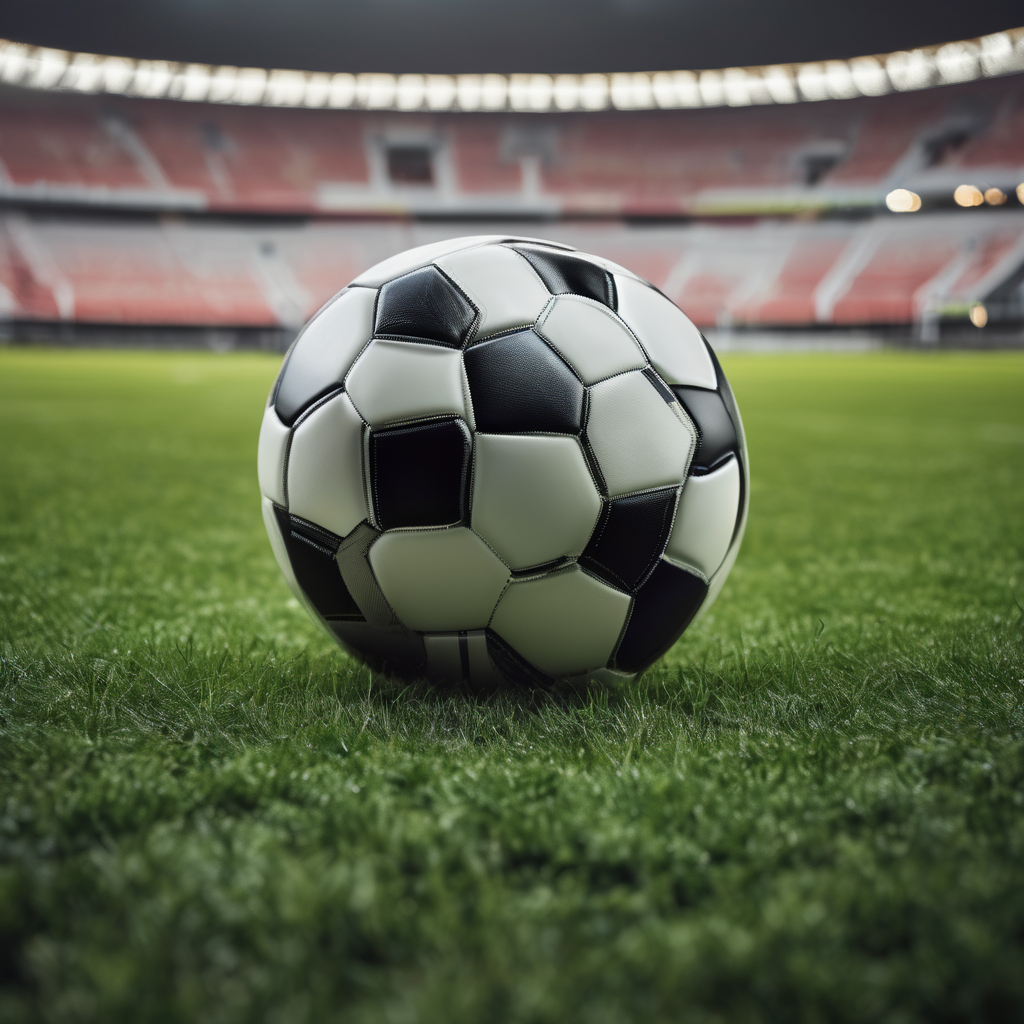 Udinese Coach Runjaic Sees Momentum as Bologna Challenge Looms