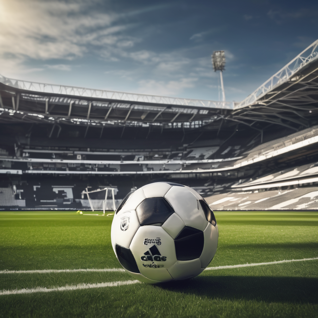 Craven Cottage Clash: Can Sunderland Extend Their Momentum Against Fulham?