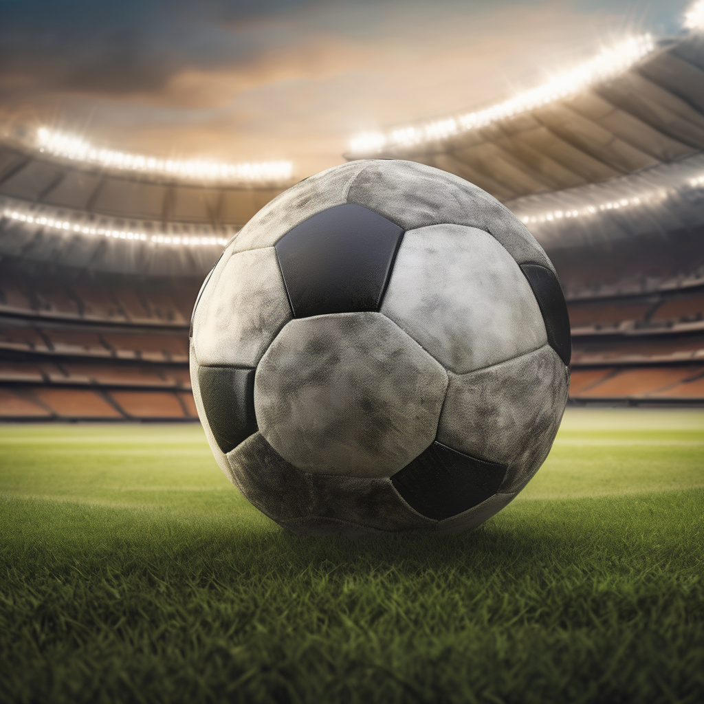 Bournemouth vs West Ham: Premier League Preview