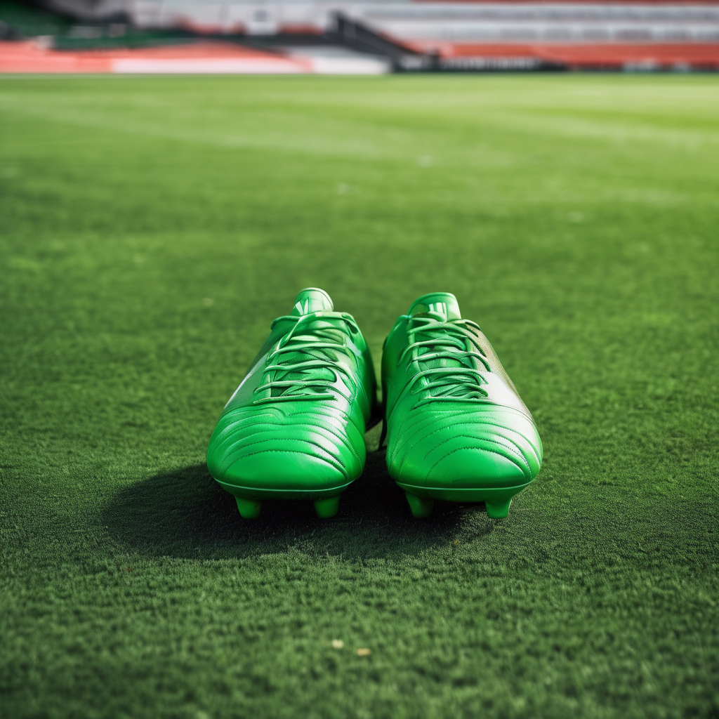 Liverpool injury crisis tests Slot ahead of Nottingham Forest clash