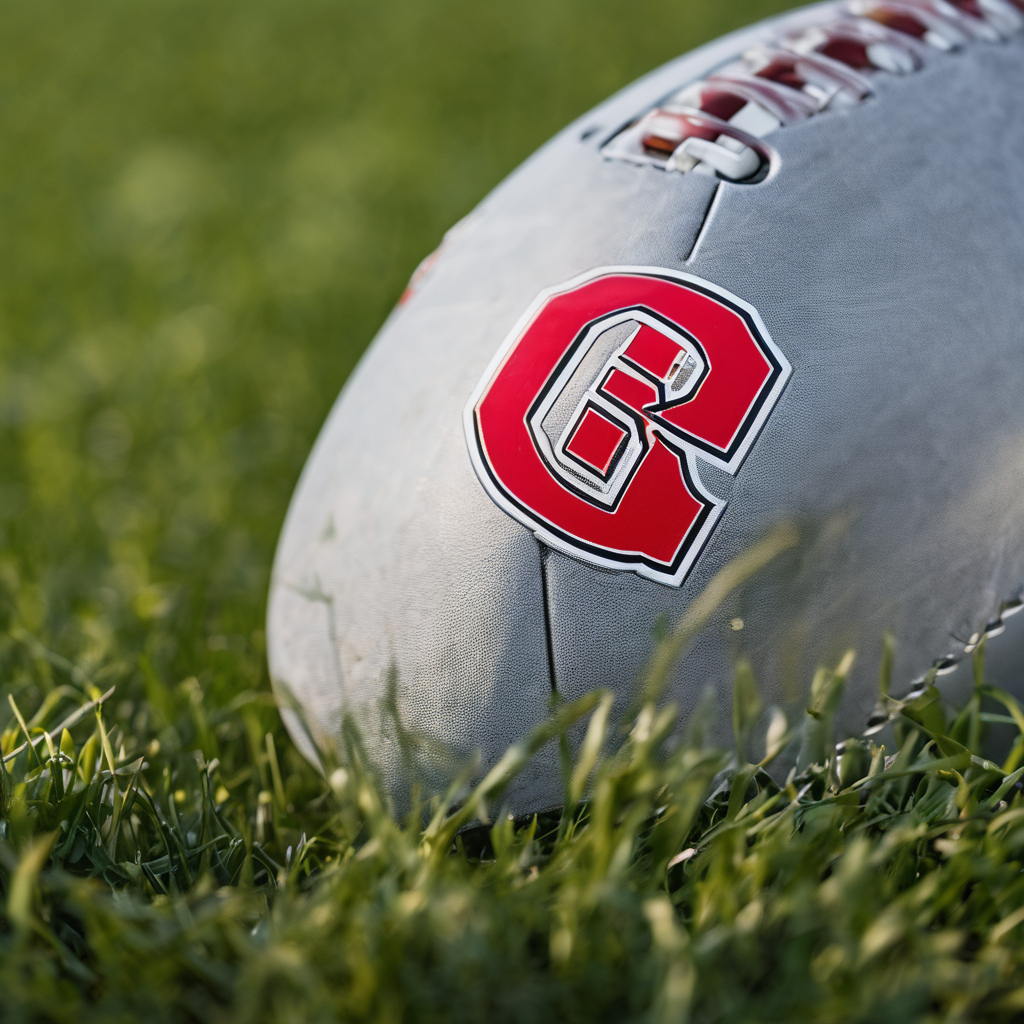 Rutgers Aims for Bowl Eligibility in No. 1 Ohio State Showdown