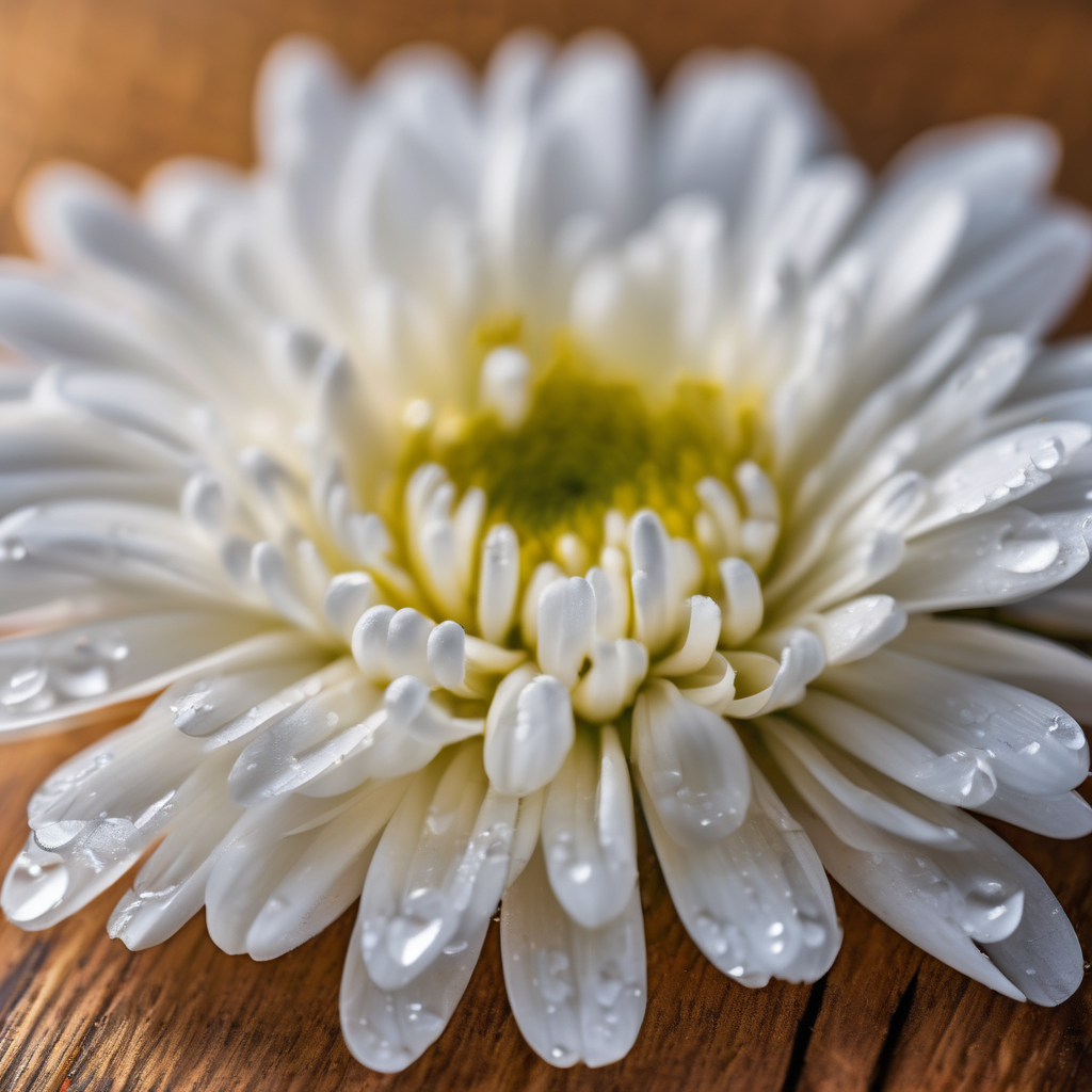 Tatiana Schlossberg Reveals Terminal Cancer Battle in Personal Essay