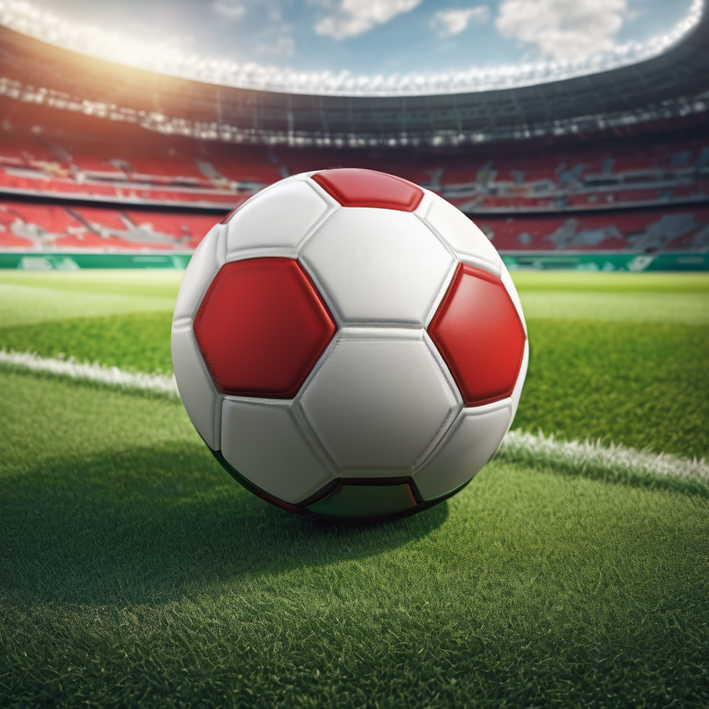 Luis Díaz Hit With Three-Game Champions League Ban as Bayern Pursue Appeal