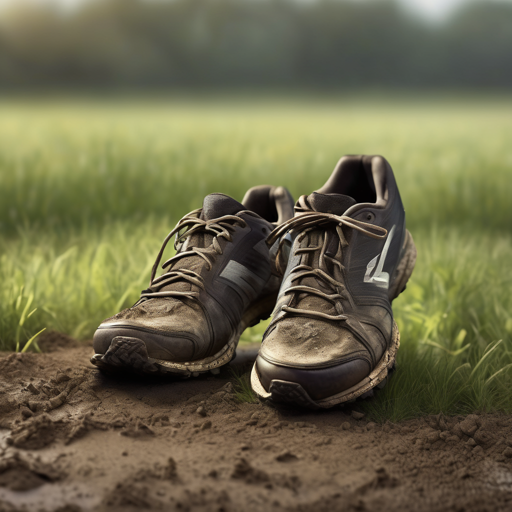 BYU Cross Country Eyes Seventh NCAA Title at Gans Creek