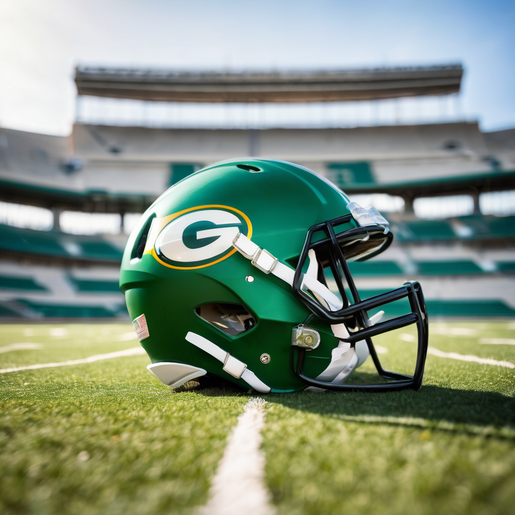 Vick's Impact Sparks Historic Attendance Boost for Norfolk State Football