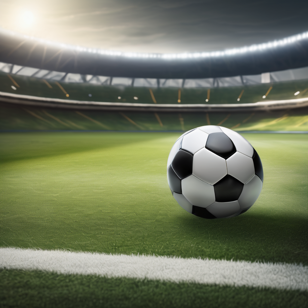 Lennart Karl: Bayern Munich's 17-Year-Old Prodigy On the Rise