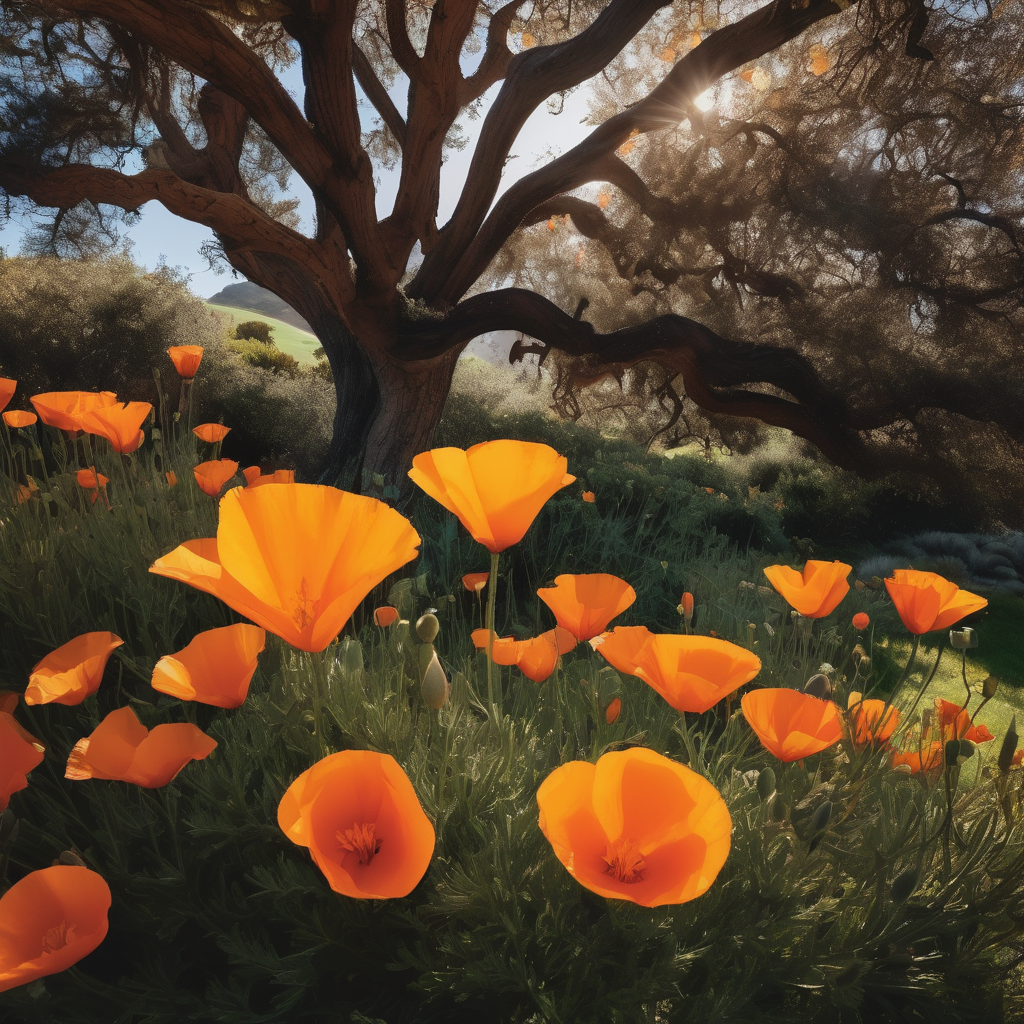 Can Rivera and Luck Reignite the Cal-Stanford Rivalry in the ACC?