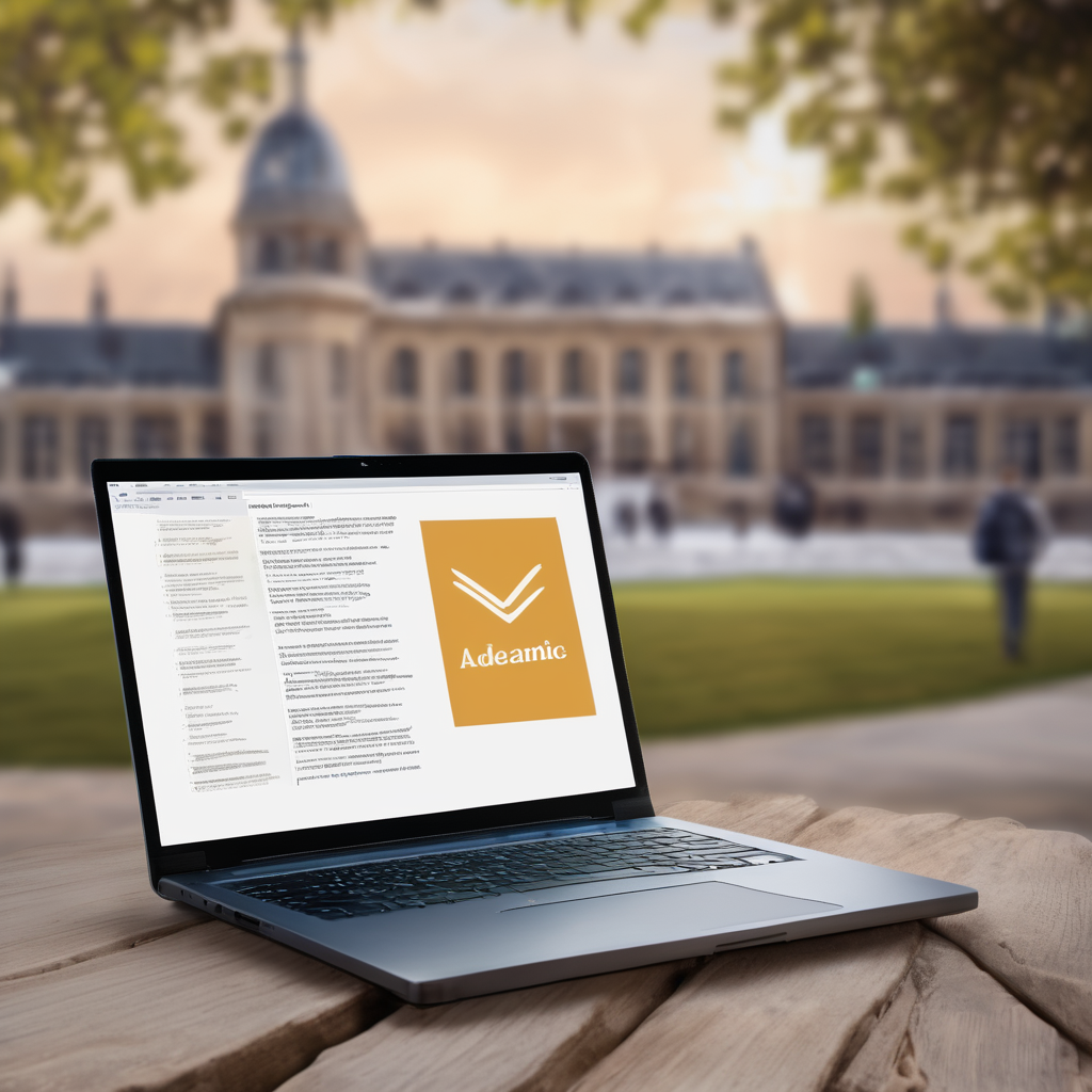 Epstein-Chomsky Emails Spark Scrutiny of Academic Ties