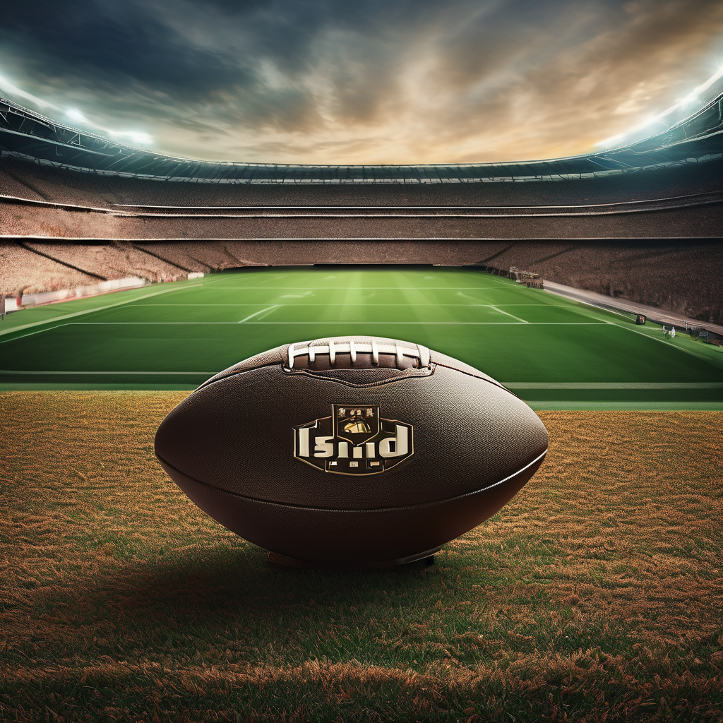 Texas A&M Set for First-Ever Samford Clash as Playoff Hopes Rise