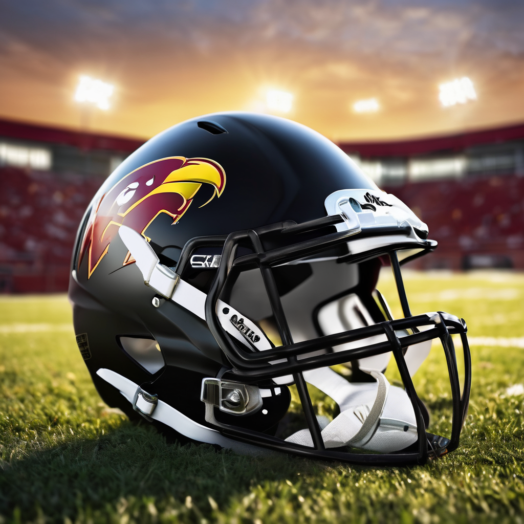 Iowa State vs Kansas: Big 12 Showdown for Momentum Saturday Morning