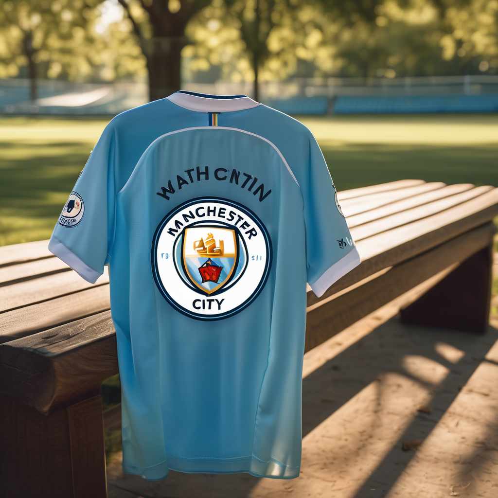 Haaland Leads Manchester City in High-Stakes Showdown Against Newcastle United