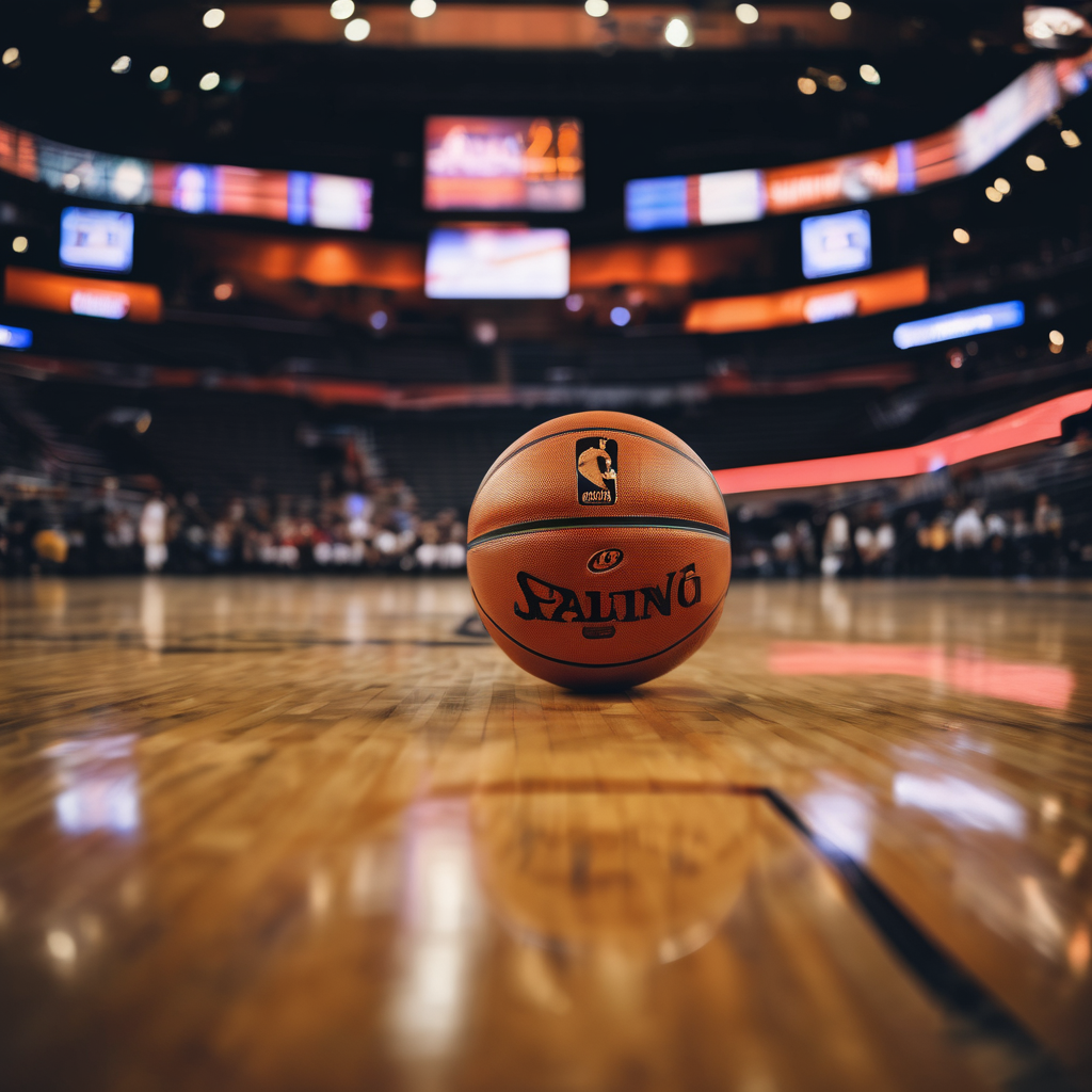 Chris Paul to Retire After 2025-26 NBA Season