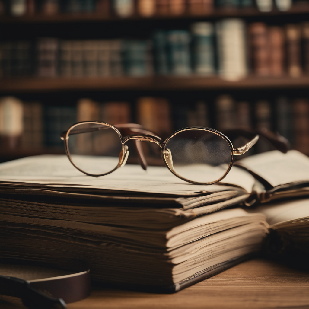 Tilda Swinton Makes Rare Public Appearance at Wes Anderson Archives Viewing in London