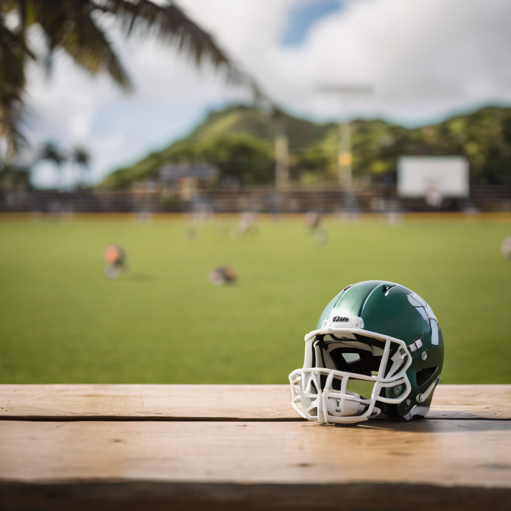 Week 13 College Football Prop Bets: Model Reveals Edges and Scoring Prospects