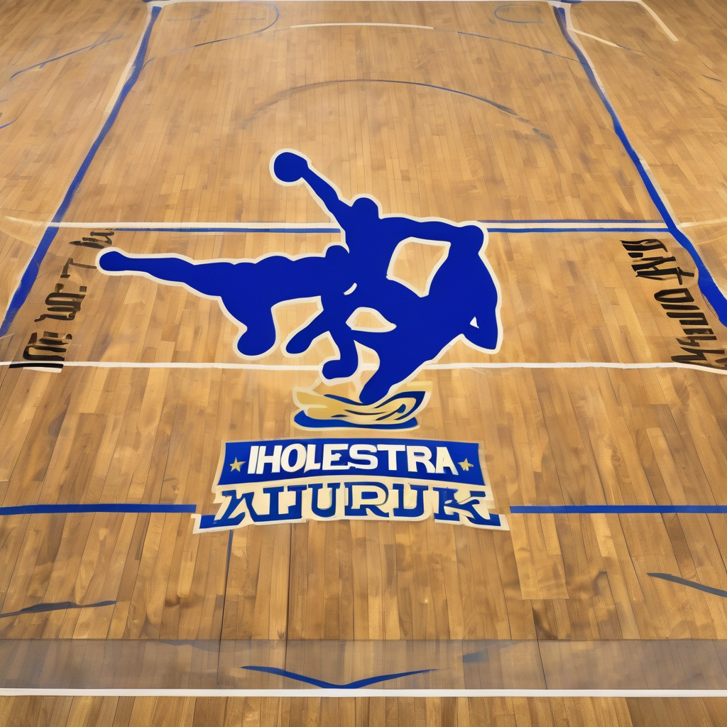 Philly Showdown: Hofstra Wrestling Takes on No. 23 Penn as Slotnick Climbs Rankings