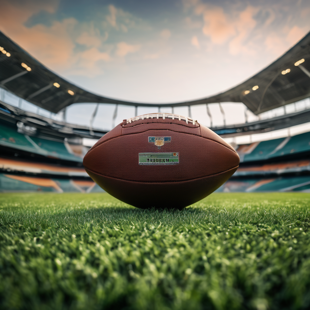 Rams Sign Nate Landman to 3-Year, $22.5M Extension, Bolstering Defensive Leadership