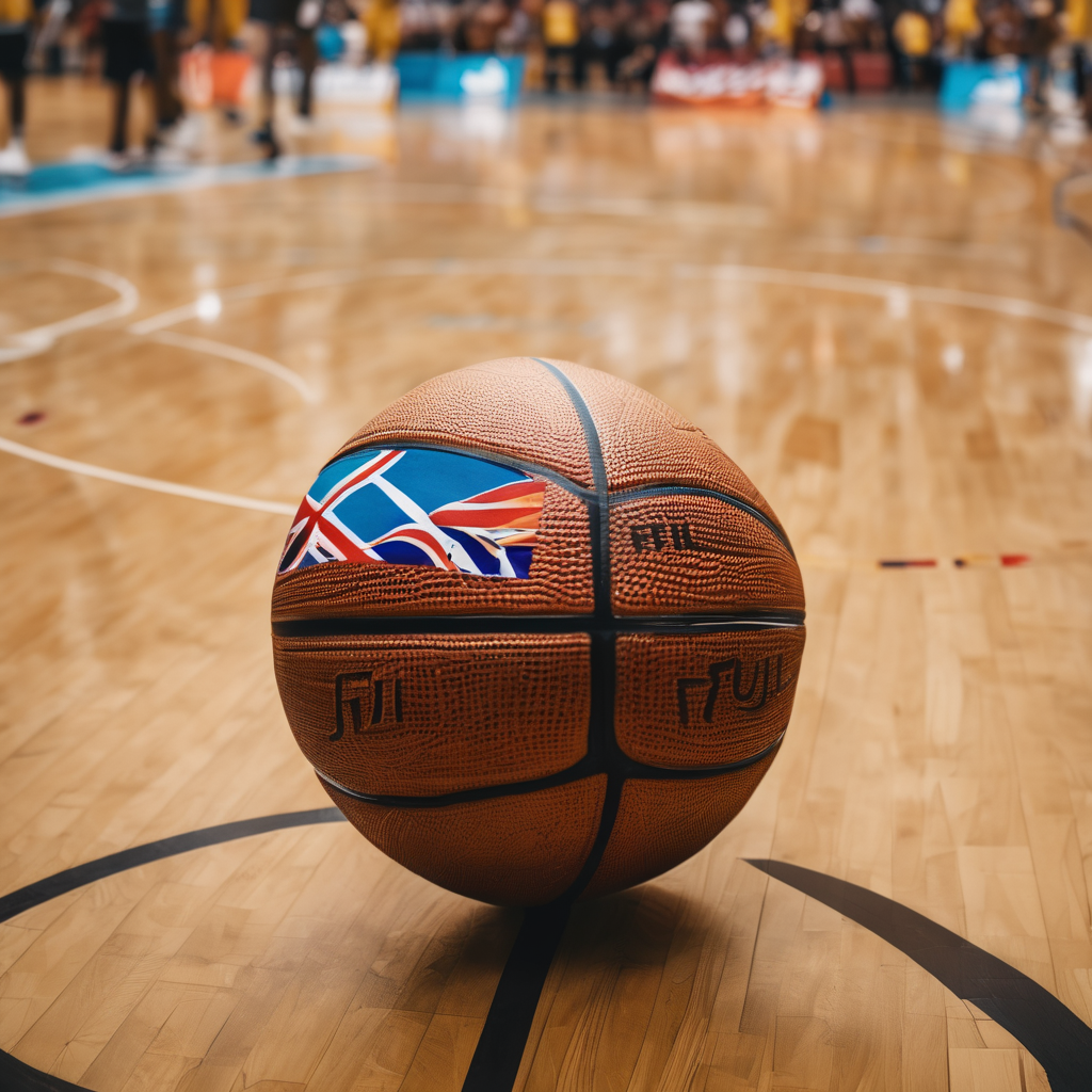 Hornets-Clippers Showdown: Miller Returns as Injuries Test Depth