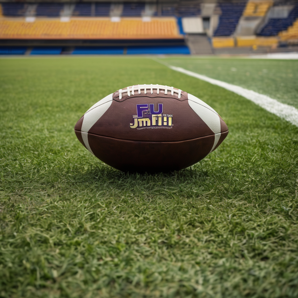 Dukes vs. Cougars: Will James Madison Cover the 13.5-Point Spread?