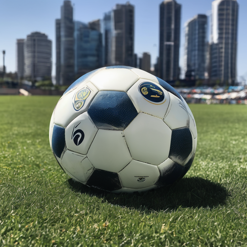 Riverhounds vs FC Tulsa: USL Championship Final Showdown in Tulsa