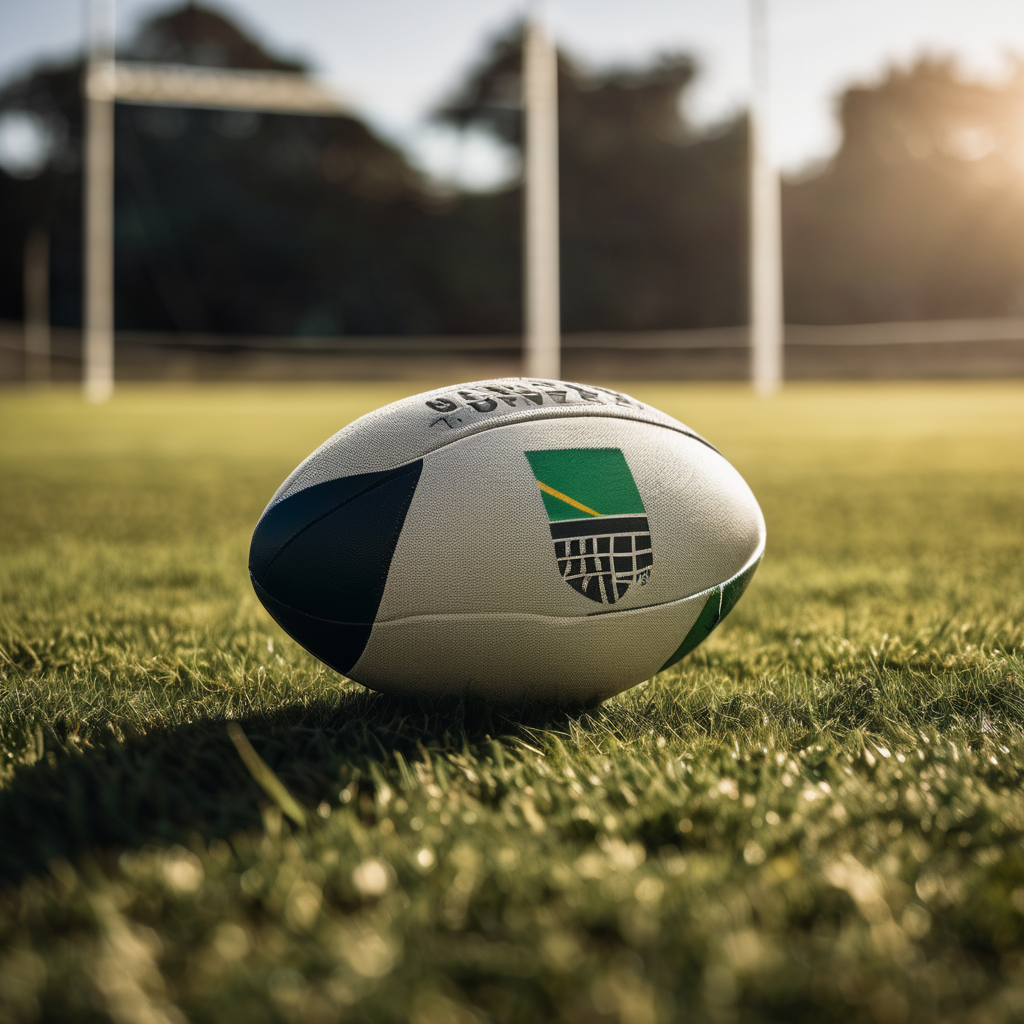 Aviva Clash: Can Ireland Upset the Revamped Springboks?