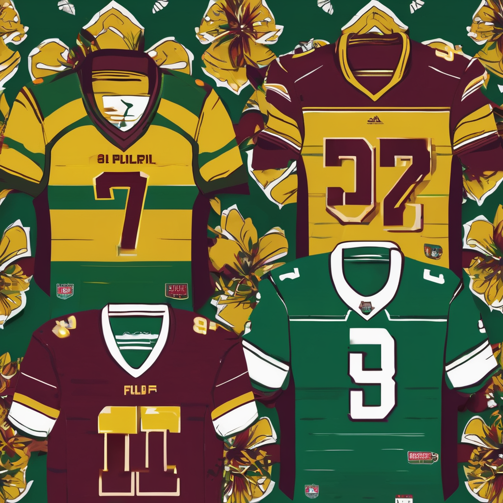 Cat-Griz Goes Nationwide: Coast-to-Coast Watch Parties Fuel the Rivalry