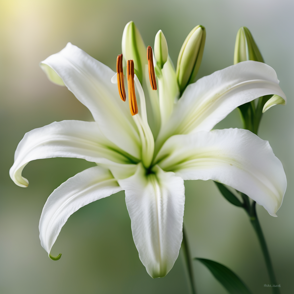 Tatiana Schlossberg: Kennedy Granddaughter Opens Up About Terminal Leukemia Battle