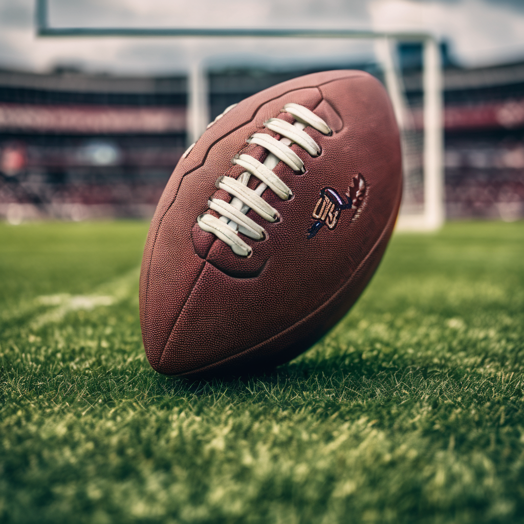 Oklahoma Upsets Alabama, Rewriting the CFP Playoff Landscape