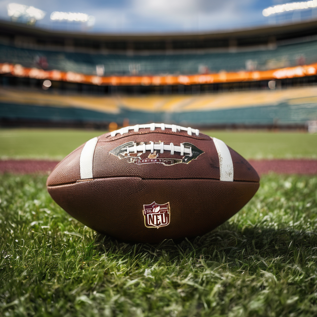 Missouri State Bears Seek Road Win in C-USA Showdown with Kennesaw State