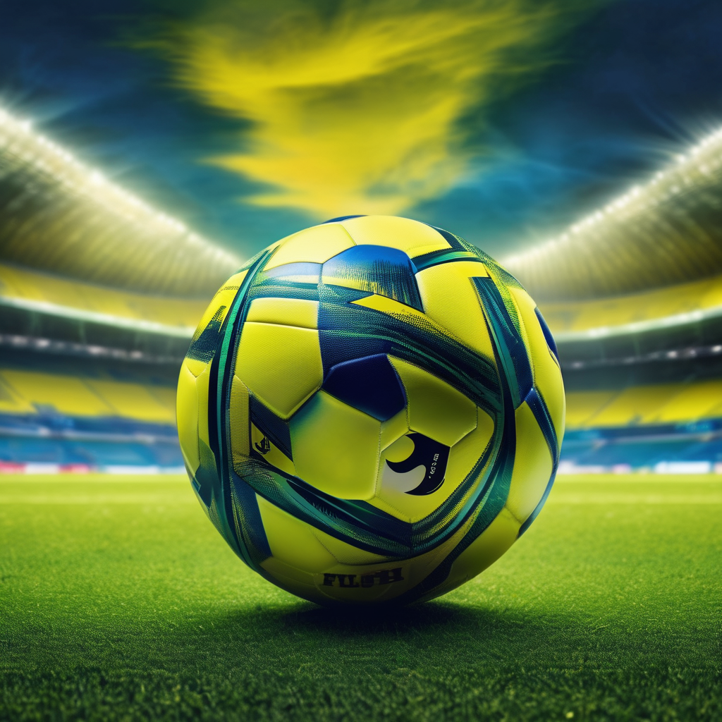 Villarreal Eye Third Place as They Host Mallorca in La Liga Clash