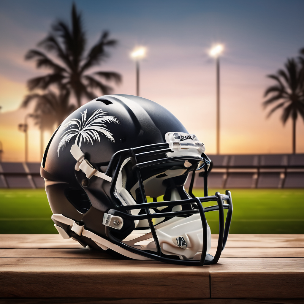 Ohio State's Sayin Drives Heisman Buzz as Day Builds a Young QB Trio for Rivalry Week