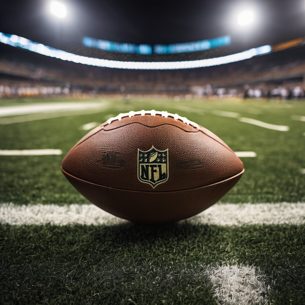 Vattiato Sparks Pass-Heavy Showdown for MTSU Against Sam Houston as Betting Lines Hint at a Big Night