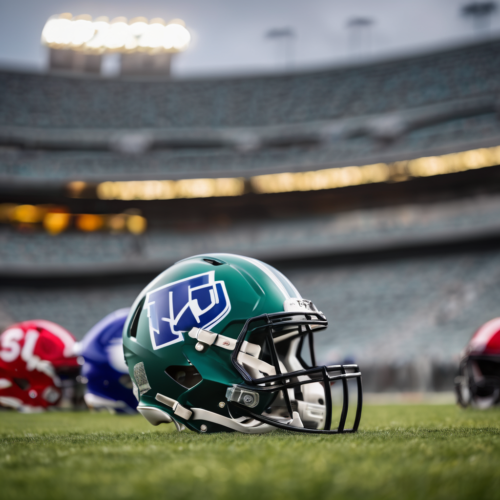 Palmetto State Showdown: Will the Gamecocks Rebound Against Coastal Carolina?