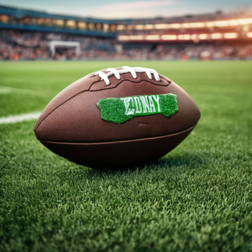 Jacksonville State Eyes Undefeated C-USA Run in Miami Showdown with FIU