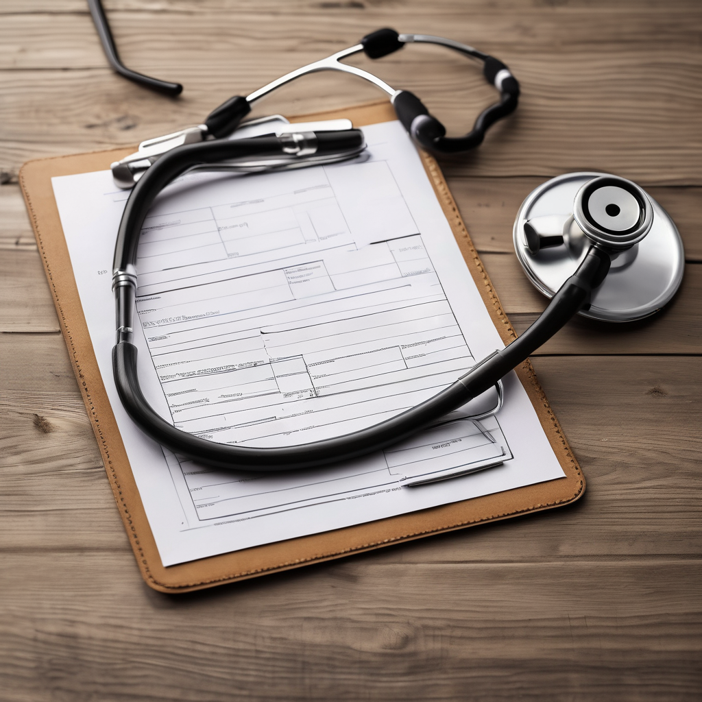 Army Investigates Former Tripler OB-GYN Over Allegations