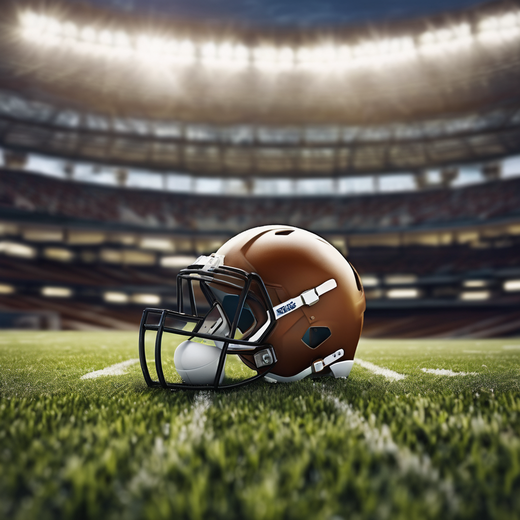 Oklahoma State vs. UCF: ESPN+ Streaming Saturday Showdown