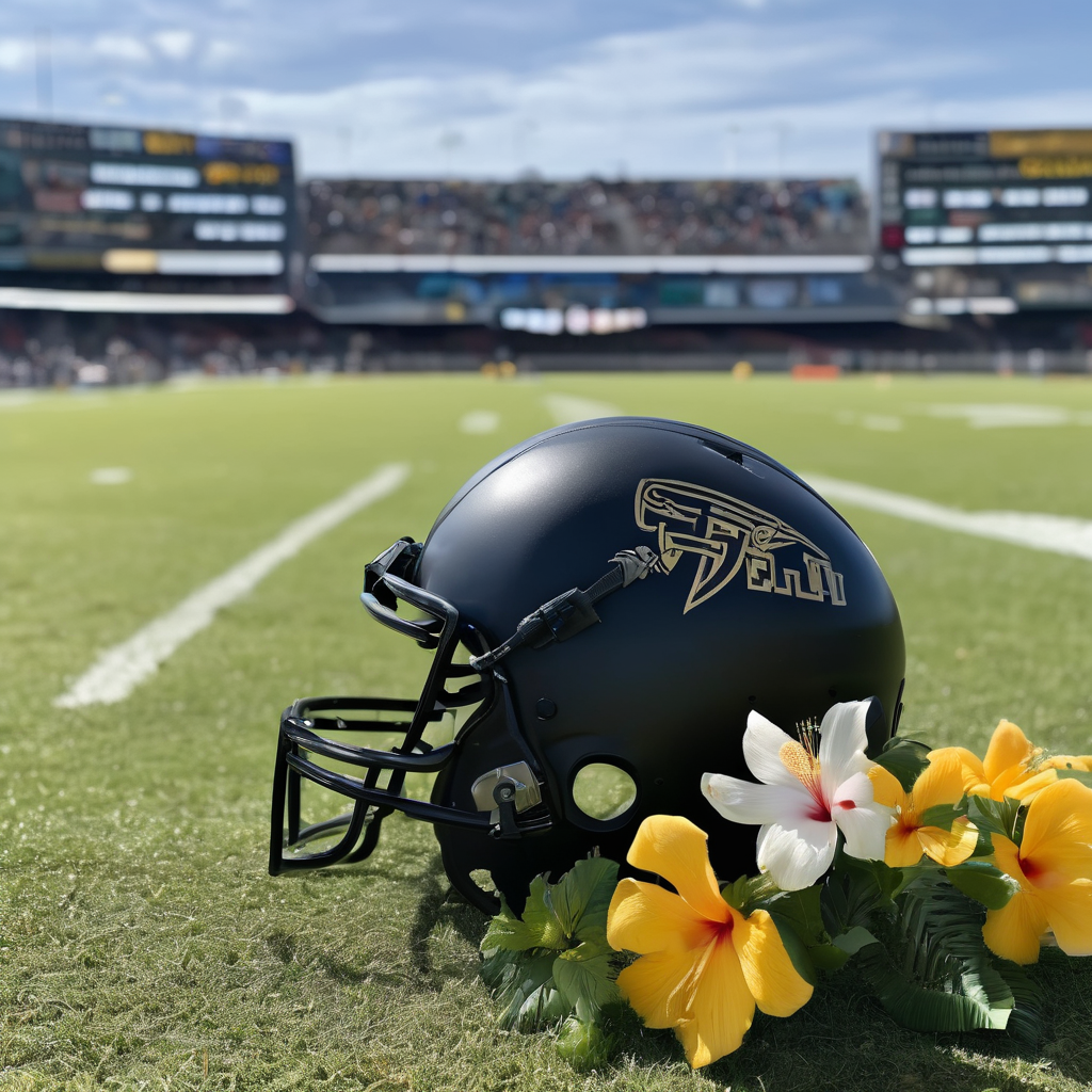 Florida Classic Faceoff: Bethune-Cookman Seeks Redemption Against FAMU