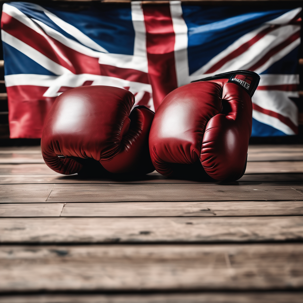 Dan Hooker Faces Arman Tsarukyan in UFC Qatar Showdown; Pimblett Banter Adds Fuel to the Hype