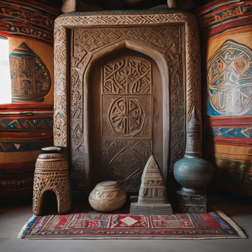 Kazakhstan Bestows Highest Honor on Armenia’s Pashinyan, Boosting Ties and Peace Efforts