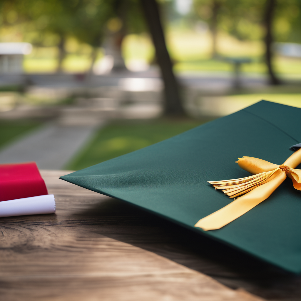 Top Prospect Bruce Branch Reclassifies to 2026, Shaking Up College Recruiting