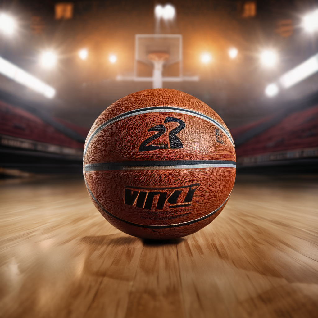 Magic vs Knicks: Brunson's Status Looms as Orlando Seeks a Repeat Win