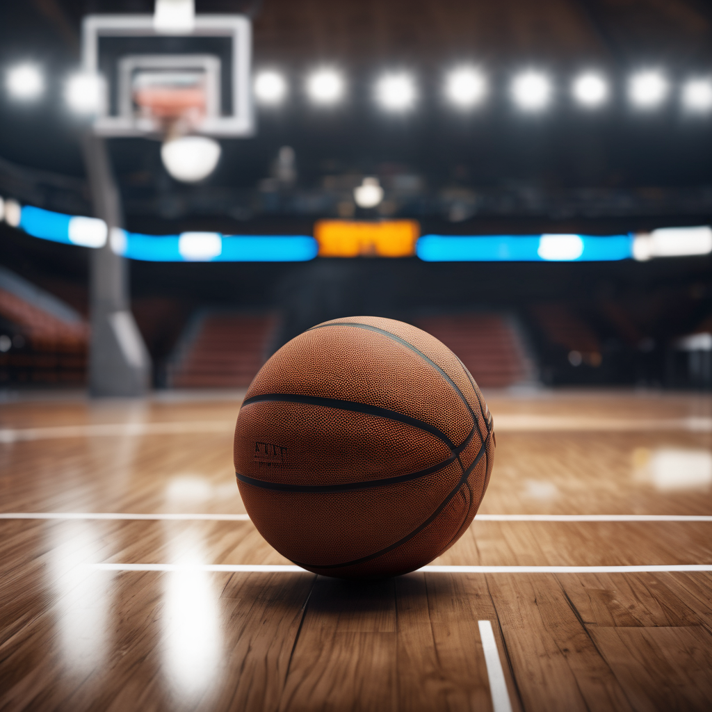 Unbeaten Penn State Faces Providence in Hall of Fame Showdown at Mohegan Sun