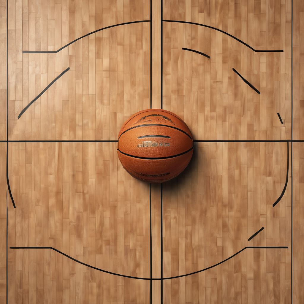 Pitino Sees Progress, Xavier Struggles With Leadership After Rough Game