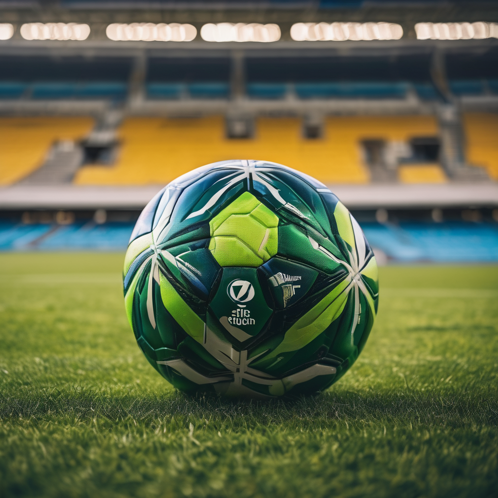 Must-Win Clash: Santa Fe and Fortaleza Battle for Redemption in Liga BetPlay