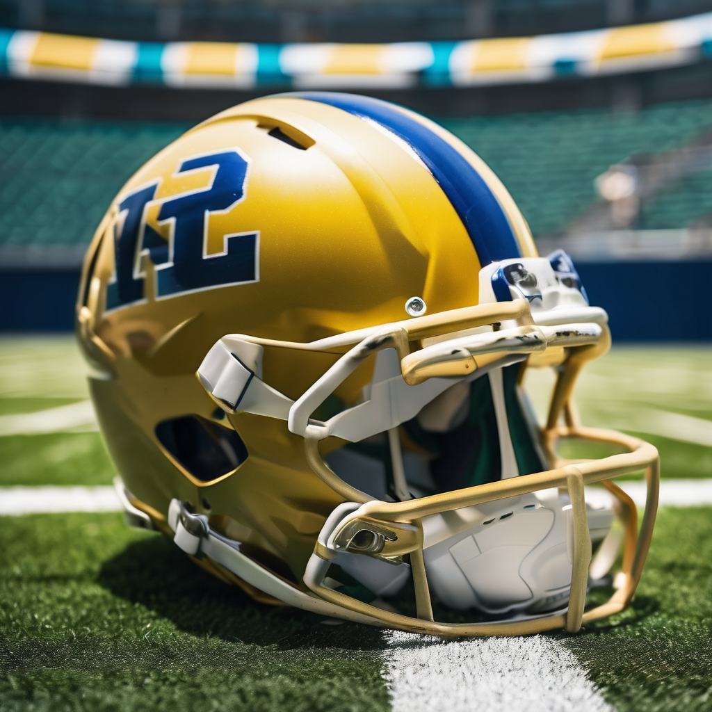 ULM Warhawks vs. Texas State Bobcats: Crucial SBC Showdown