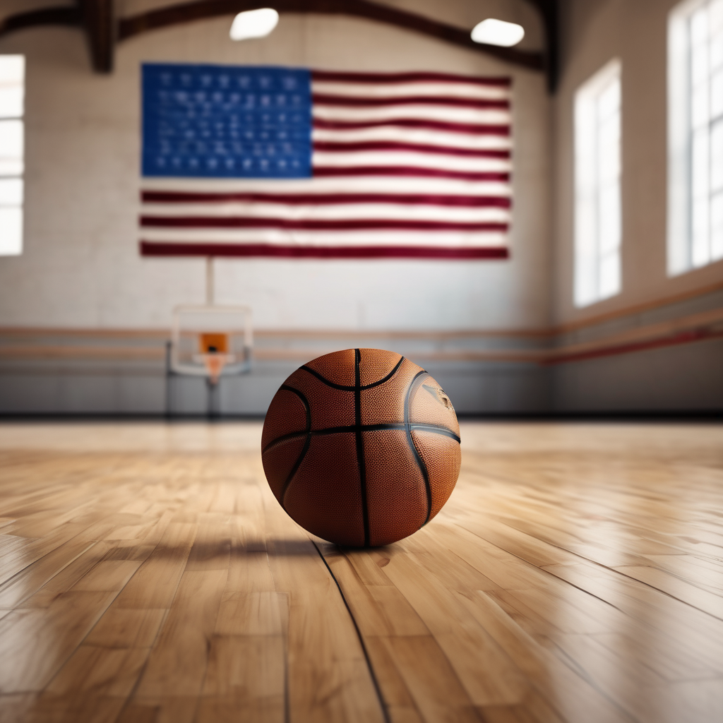 Saturday Showdown: Magic Aim to Extend Home Win Streak vs. Knicks