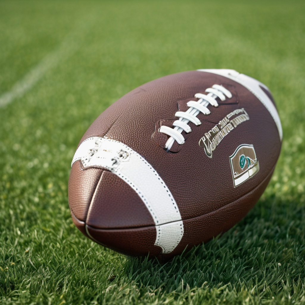 USC's Next Man Up: Miller Sparks Ground Game Ahead of Oregon