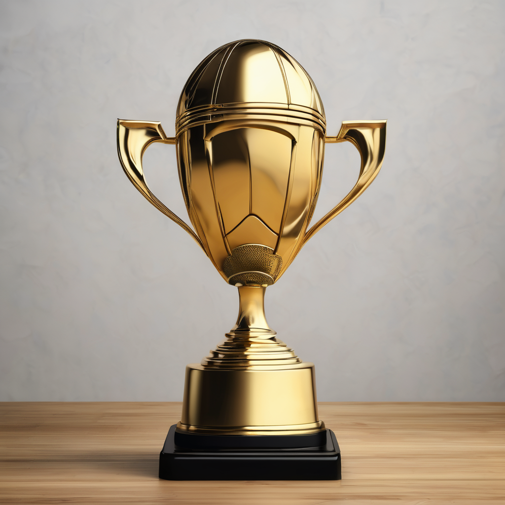 CJ Carr's Notre Dame Rise Draws on Michigan Roots and a Brother's Courage